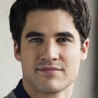 Try and Tear Him Down! Meet Broadway's Newest HEDWIG - Darren Criss!