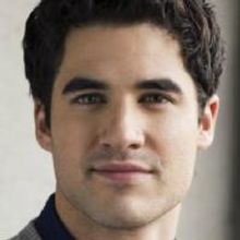Try and Tear Him Down! Meet Broadway's Newest HEDWIG - Darren Criss!