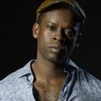 Sahr Ngaujah, Caleb McLaughlin & More to Star in Signature's THE PAINTED ROCKS AT…
