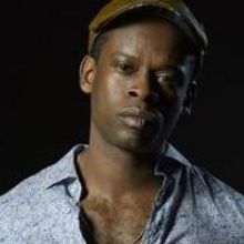 Sahr Ngaujah, Caleb McLaughlin & More to Star in Signature's THE PAINTED ROCKS AT REV