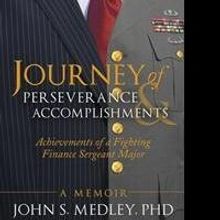 John Medley Book on Building Today's Leaders
