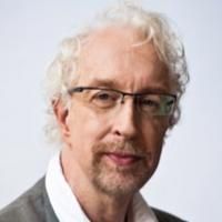 Director Robert Falls Talks and Tweet About MEASURE FOR MEASURE at Goodman Theatre…