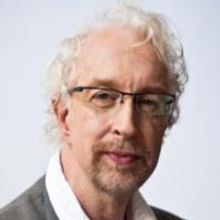 Director Robert Falls Talks and Tweet About MEASURE FOR MEASURE at Goodman Theatre, M