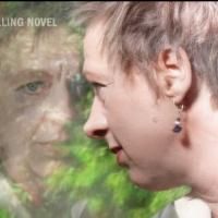 Lookingglass Theatre to Stage STILL ALICE World Premiere, 4/10-5/19