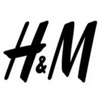 Isabel Marant x H&M Announced for Fall