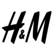 Isabel Marant x H&M Announced for Fall