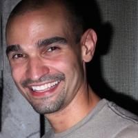 Javier Munoz, Sydney James Harcourt & More to Lead CUBAMOR Reading at TheatreWorks'…