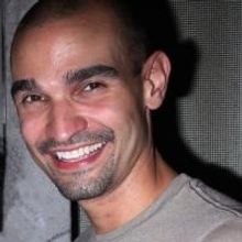 Javier Munoz, Sydney James Harcourt & More to Lead CUBAMOR Reading at TheatreWorks' 2