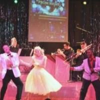 BWW Reviews: Broadway Palm Belts Bacharach in BURT & ME