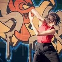 MOonhORsE Dance Theatre to Present ESCAPE ARTIST, 10/25-11/2