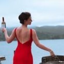 PianoFight Presents ROUGHIN' IT 2: THEATER. OYSTERS. CAMPFIRE. BOOZE. AGAIN., 9/15 &…