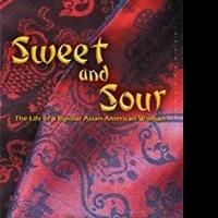 Rebecca N. Le Shares Struggles With Mental Illness in New Book