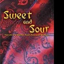 Rebecca N. Le Shares Struggles With Mental Illness in New Book