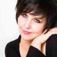 Arts Centre Melbourne Will Be Open All Day for ANZAC Day