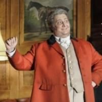 Metropolitan Opera 2013/2014 Season to Feature FALSTAFF, DIE FLEDERMAUS, PRINCE IGOR…
