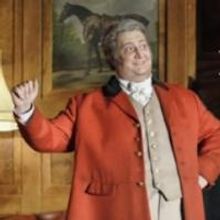 Metropolitan Opera 2013/2014 Season to Feature FALSTAFF, DIE FLEDERMAUS, PRINCE IGOR…