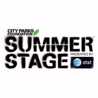 City Parks Foundation Gala Presents 'Sinatra In The Park,' 6/11