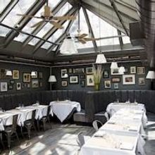 BWW Previews: Australian Bistro Experience at Burke & Wills on the Upper West Side