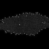The Mori Art Museum Presents MAM PROJECT 021: MELVIN MOTI, Now thru 8/31