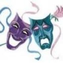 THE UNSPOKEN Staged Reading Set for Josiah Theatre Works Tonight, 9/22