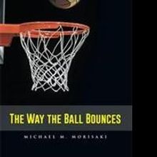 'The Way the Ball Bounces' is Released
