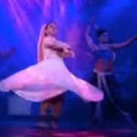 Rajeev Goswami to Bring BEYOND BOLLYWOOD to the London Palladium This Summer