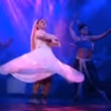 Rajeev Goswami to Bring BEYOND BOLLYWOOD to the London Palladium This Summer