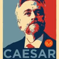 Shakespeare's JULIUS CAESAR Comes to Heritage Center, 4/25-5/11