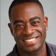 2014 Kelsey Theatre Awards Ceremony Set for Tonight