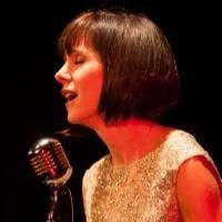 Broadway's Original 'Belle' in the Studio for Next Album