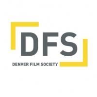 DFS & National Theatre Live Set New Partnership