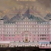 Secret Cinema Extend THE GRAND BUDAPEST HOTEL Through 6 April