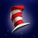 SEUSSICAL Hits the West End's Arts Theatre This Christmas, Now thru Jan 6