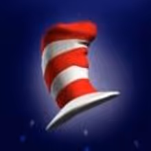 SEUSSICAL Hits the West End's Arts Theatre This Christmas, Dec 4-Jan 6