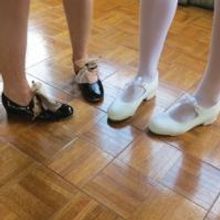 New York City Players to Premiere Tina Satter's HOUSE OF DANCE at Abrons, 10/23-11/9