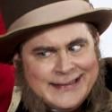 New York Gilbert & Sullivan Players Present Rarely Staged THE SORCERER, 12/1-12/2