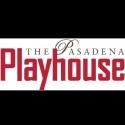 Pasadena Playhouse Leads 2012 NAACP Theatre Award Nominations with TWIST and BLUES…