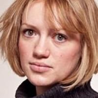 Lucy Briggs-Owen, Imogen Stubbs & More to Lead Menier Chocolate Factory's…
