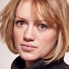 Lucy Briggs-Owen, Imogen Stubbs & More to Lead Menier Chocolate Factory's…