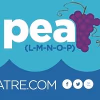 ELEMENO PEA Kicks Off Horizon Theatre's 30th Season Tonight