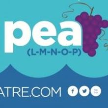 ELEMENO PEA Kicks Off Horizon Theatre's 30th Season Tonight