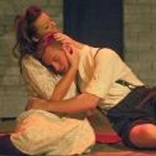BWW Reviews: Stray Dog Theatre's Hauntingly Beautiful SPRING AWAKENING