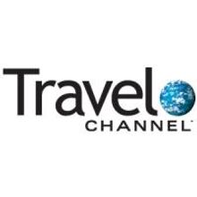 TravelChannel.com Names 2013's Best Halloween Attractions