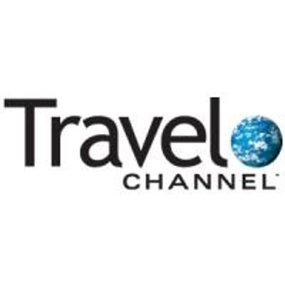 TravelChannel.com Names 2013's Best Halloween Attractions