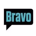 Bravo Media Announces SILICON VALLEY START-UPS and LOLWORK Premieres, Plus Four…