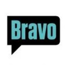 Bravo Media Announces SILICON VALLEY START-UPS and LOLWORK Premieres, Plus Four…