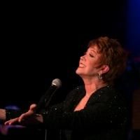 Donna McKechnie's IN GOOD COMPANY Set for Birdland; Guests to Include Tommy Tune…