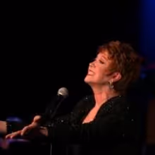 Donna McKechnie's IN GOOD COMPANY Set for Birdland; Guests to Include Tommy Tune…