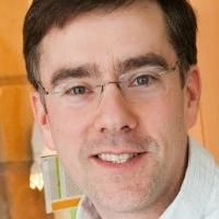 BWW Interviews: Tony Braithwaite Talks about Being Artistic Director at Act II…