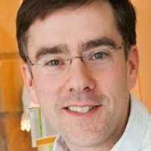 BWW Interviews: Tony Braithwaite Talks about Being Artistic Director at Act II Playho